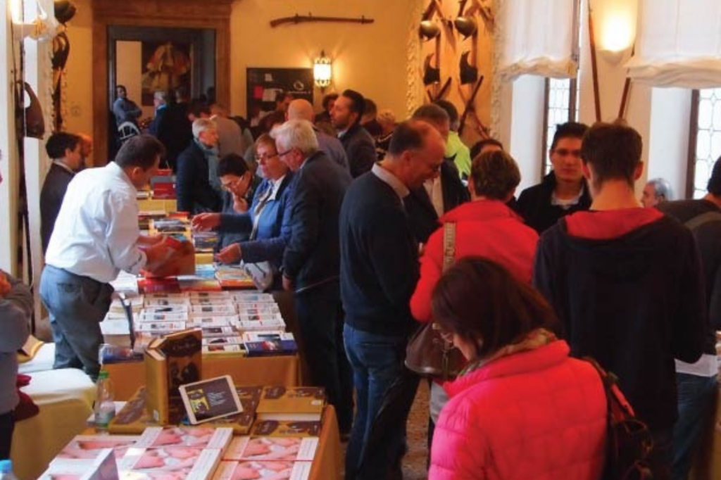 19201280_pixel_foto_5,20900.png?WebbinsCacheCounter=1