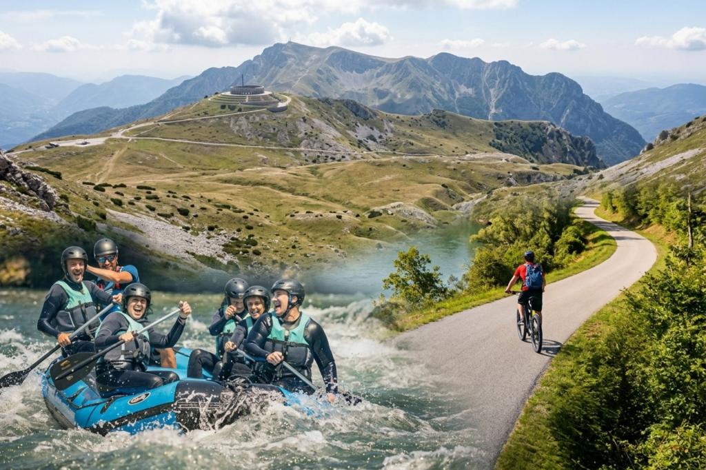 bike-rafting-monte-grappa,20606.jpg?WebbinsCacheCounter=1
