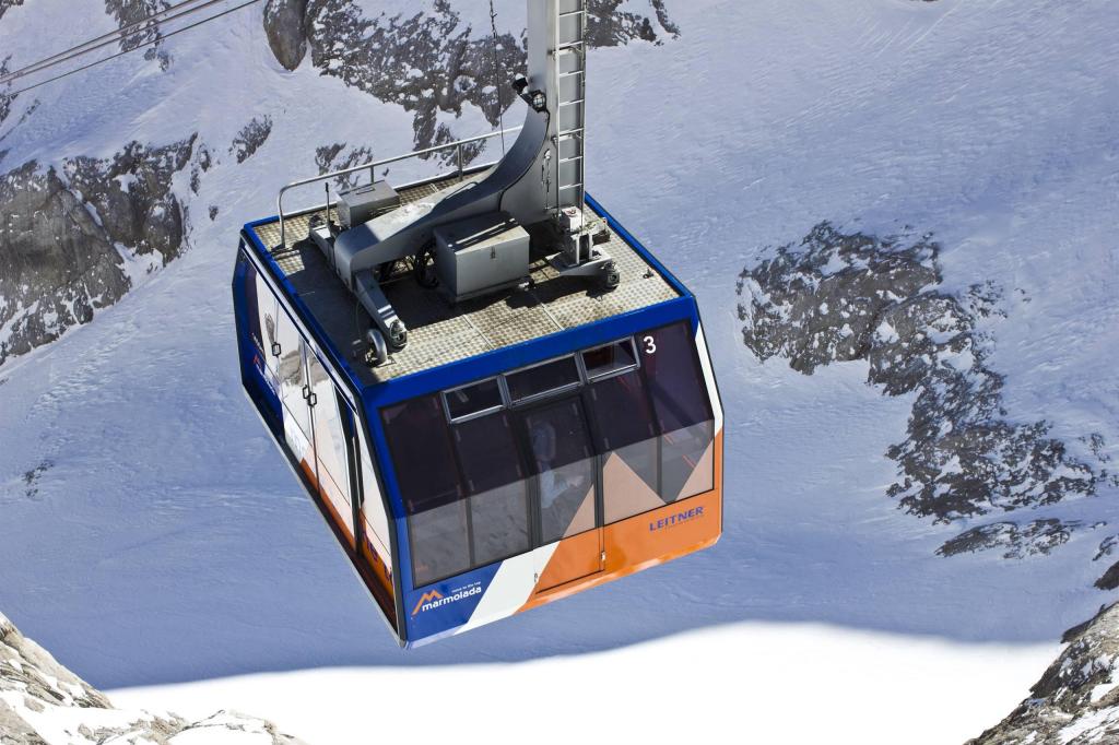 image-evento-027e92ea-8245-43e6-a4f8-5c3b0868ace4,18041.jpg?WebbinsCacheCounter=1