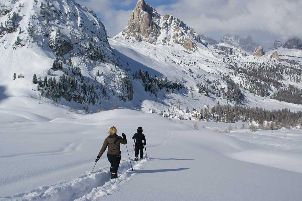 image-evento-04305ddb-508d-4c2b-a29e-900a08f722f6,19275.jpg?WebbinsCacheCounter=1