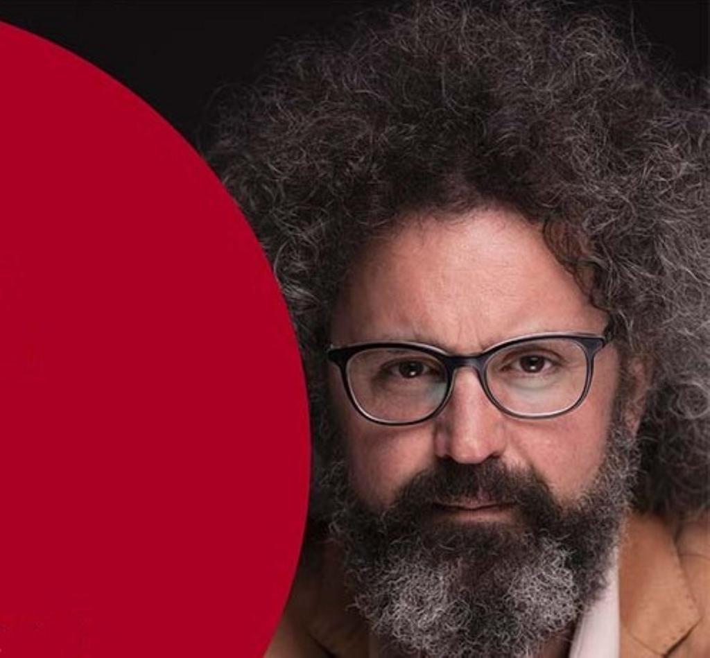 image-evento-0494662d-56f6-46af-a1da-a3273a6fef7f,17669.jpg?WebbinsCacheCounter=1