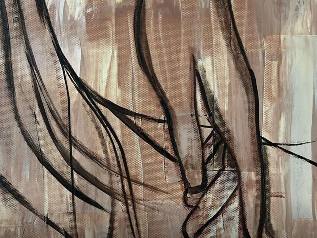 image-evento-060edc55-32d0-4ad8-8f3c-0ed702d9d9ed,19244.jpg?WebbinsCacheCounter=1