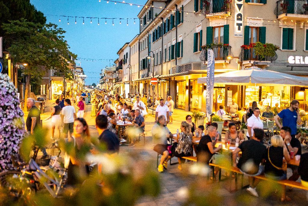 image-evento-06721ec7-366e-4110-9478-cbd1db7be16e,18436.jpg?WebbinsCacheCounter=1