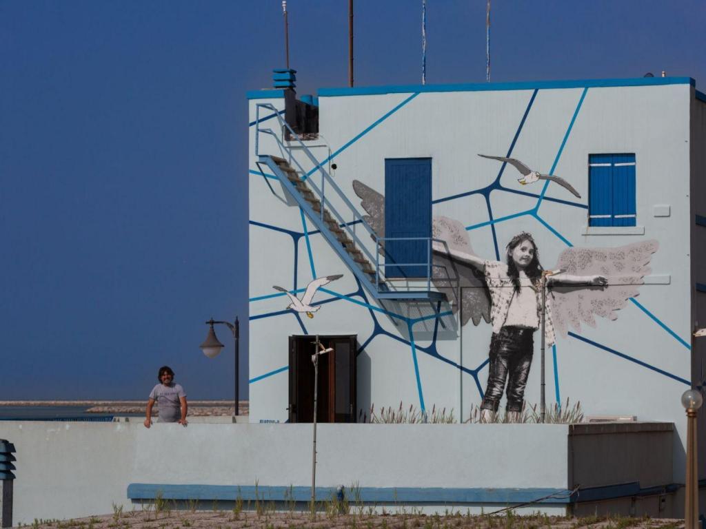 image-evento-06990607-0e59-429b-8254-d1db826a8790,18863.jpg?WebbinsCacheCounter=1