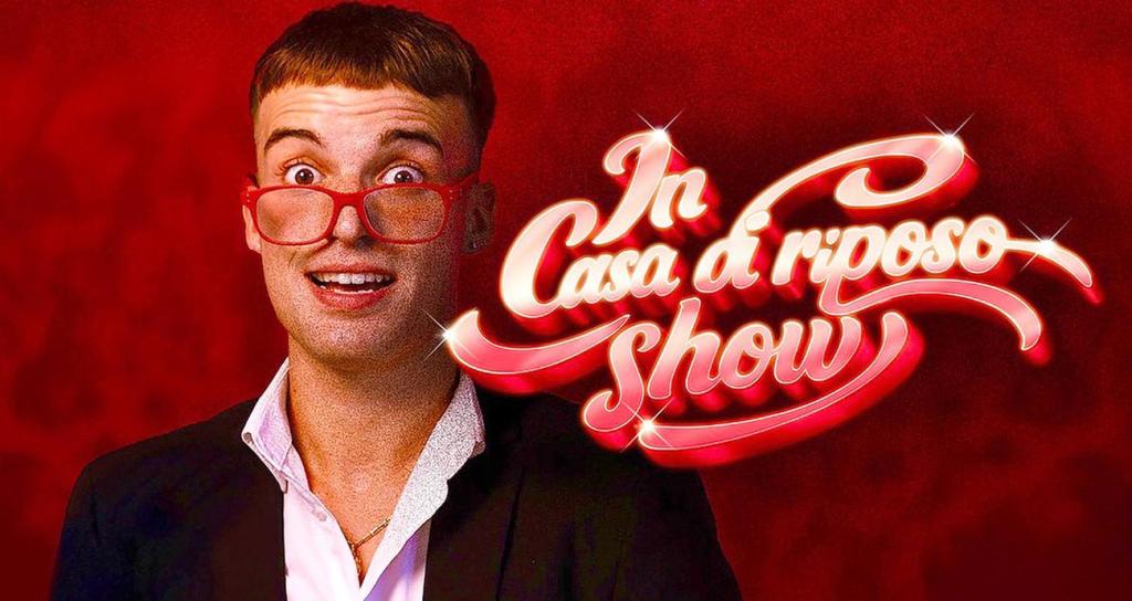 image-evento-09834be5-70b6-49b9-b537-8a22a0cd35af,18445.jpg?WebbinsCacheCounter=1