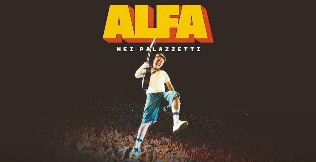 image-evento-0a26bb9b-525d-4a9a-b665-40a98238c566,18833.jpg?WebbinsCacheCounter=1