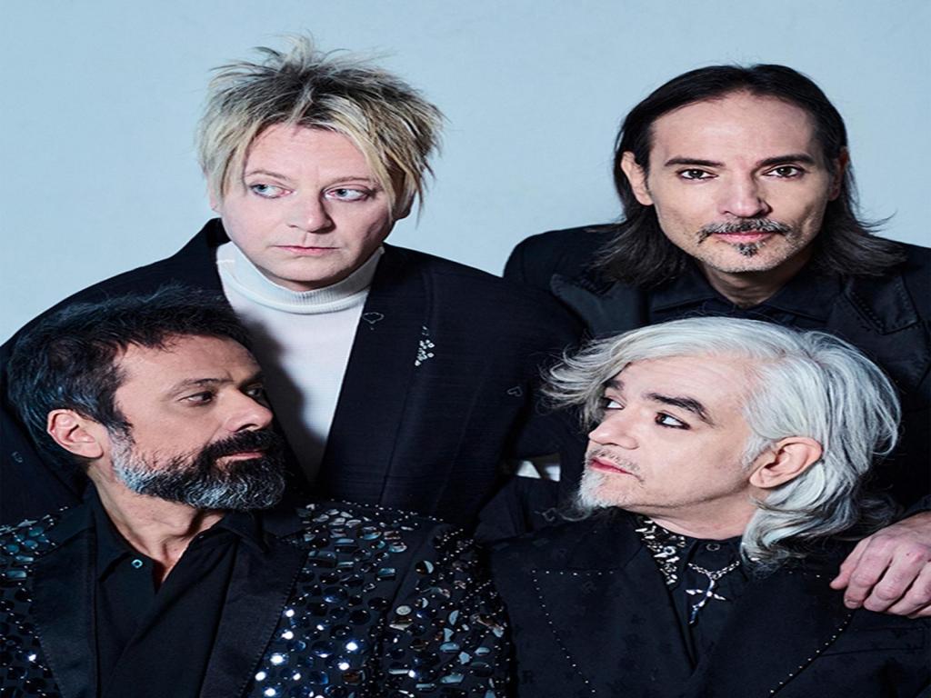 image-evento-0a41fca9-5d25-421e-8d5d-2207aa1200d2,19145.jpg?WebbinsCacheCounter=1