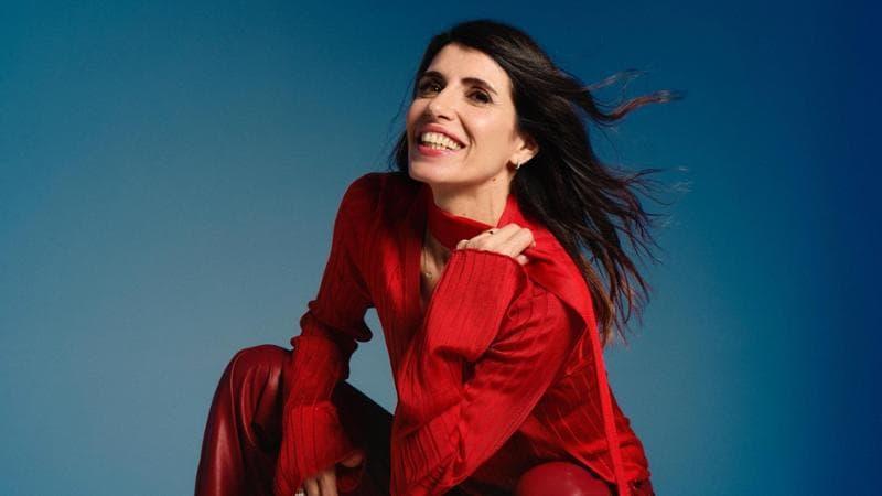 image-evento-0d9413e5-29dd-4c70-9eb6-1baea87ab2ee,18907.jpg?WebbinsCacheCounter=1