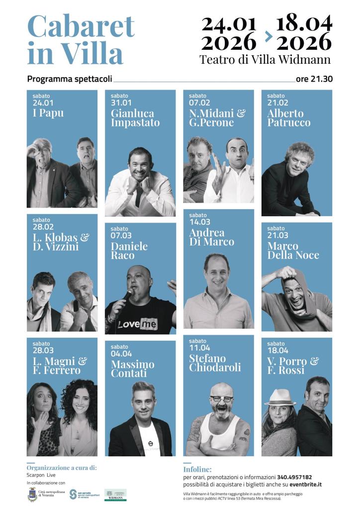 image-evento-0ee2a1a2-d4d4-4315-921b-4bb7978eba67,18701.jpg?WebbinsCacheCounter=1