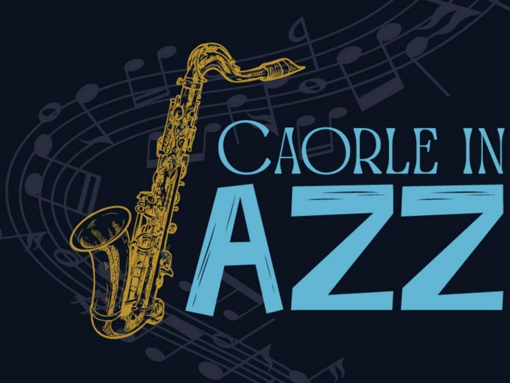 image-evento-10c09cd9-a485-45d6-a225-432aa56a290d,18853.jpg?WebbinsCacheCounter=1