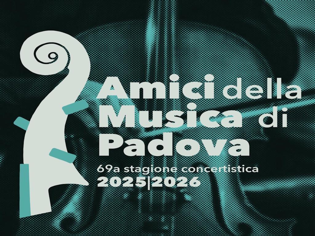 image-evento-1123c8ff-5be2-4601-8053-ee4f1596fb9c,17577.jpg?WebbinsCacheCounter=1