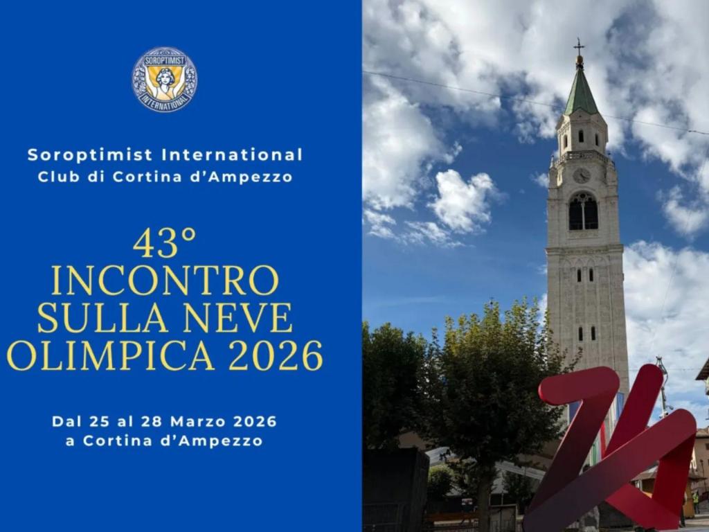 image-evento-12df5dc1-d109-4e69-9676-779c553882bb,19382.jpg?WebbinsCacheCounter=1