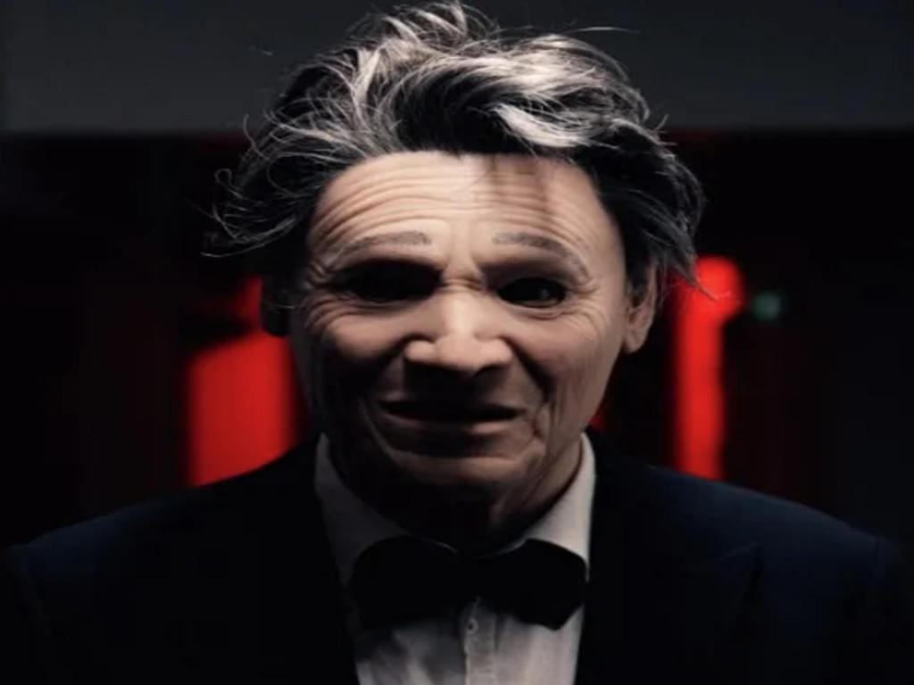 image-evento-1349bf9e-f24c-40dc-9696-6040e4a84b46,18812.jpg?WebbinsCacheCounter=1