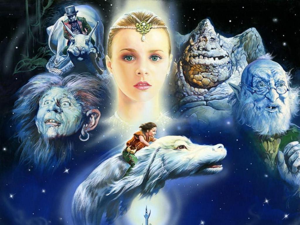 image-evento-13fc52af-87b5-4948-ab2b-1d89cf85a5eb,18132.jpg?WebbinsCacheCounter=1