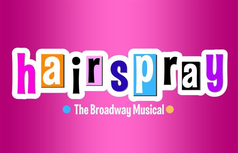 image-evento-15c719d9-5d46-452d-8d8c-6a61a68b3ea8,17654.jpg?WebbinsCacheCounter=1