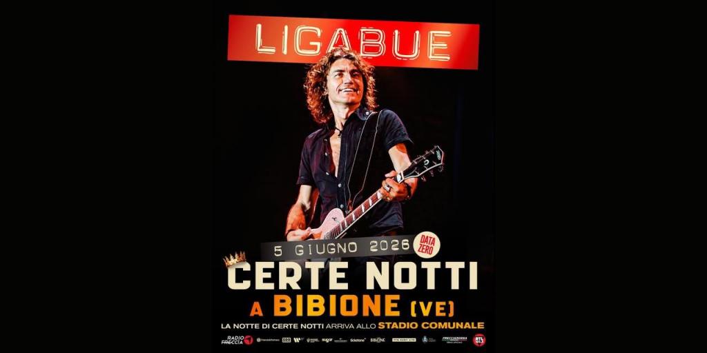 image-evento-1cd72b95-536b-4ac6-a964-f83478911772,19260.jpg?WebbinsCacheCounter=1