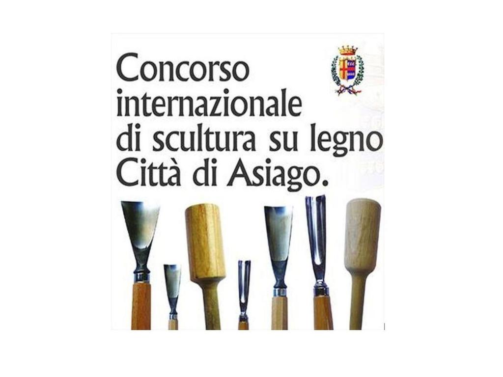 image-evento-1d46d9a2-adb2-44c8-bdaf-727a2908b915,19270.jpg?WebbinsCacheCounter=1