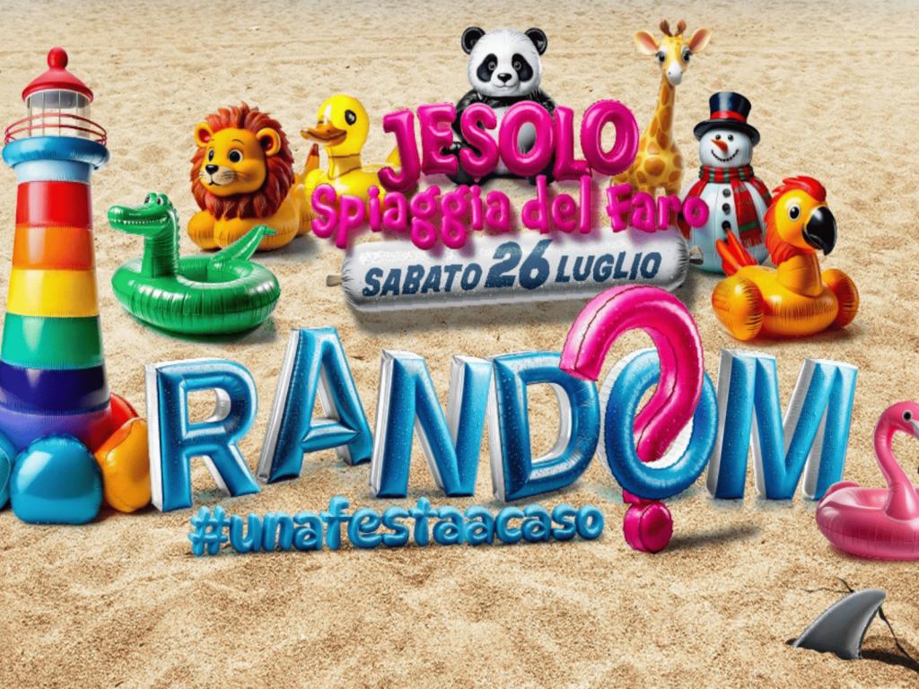 image-evento-1f790568-fbb7-4925-a1fc-4a83c336e162,16407.jpg?WebbinsCacheCounter=1