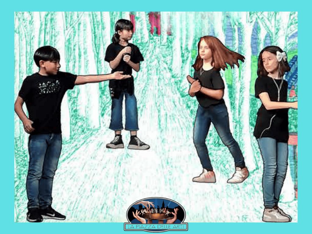 image-evento-2150c662-b0e2-4c66-b4e6-d0f63ddd6798,18560.jpg?WebbinsCacheCounter=1