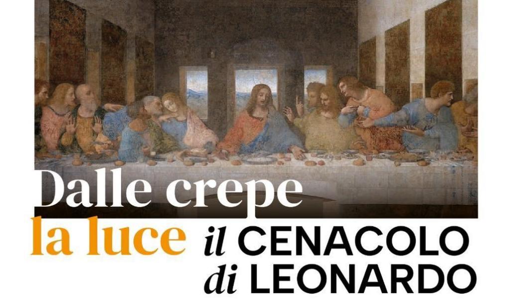 image-evento-21d7cd00-3c7c-4396-b449-c0c341b56abb,19207.jpg?WebbinsCacheCounter=1