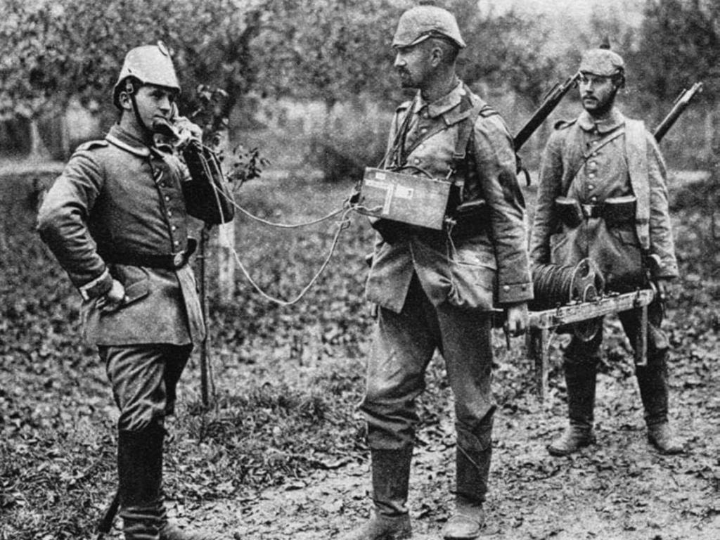 image-evento-22cd147b-ef7d-46d1-a98d-7976c256132b,17815.jpg?WebbinsCacheCounter=1