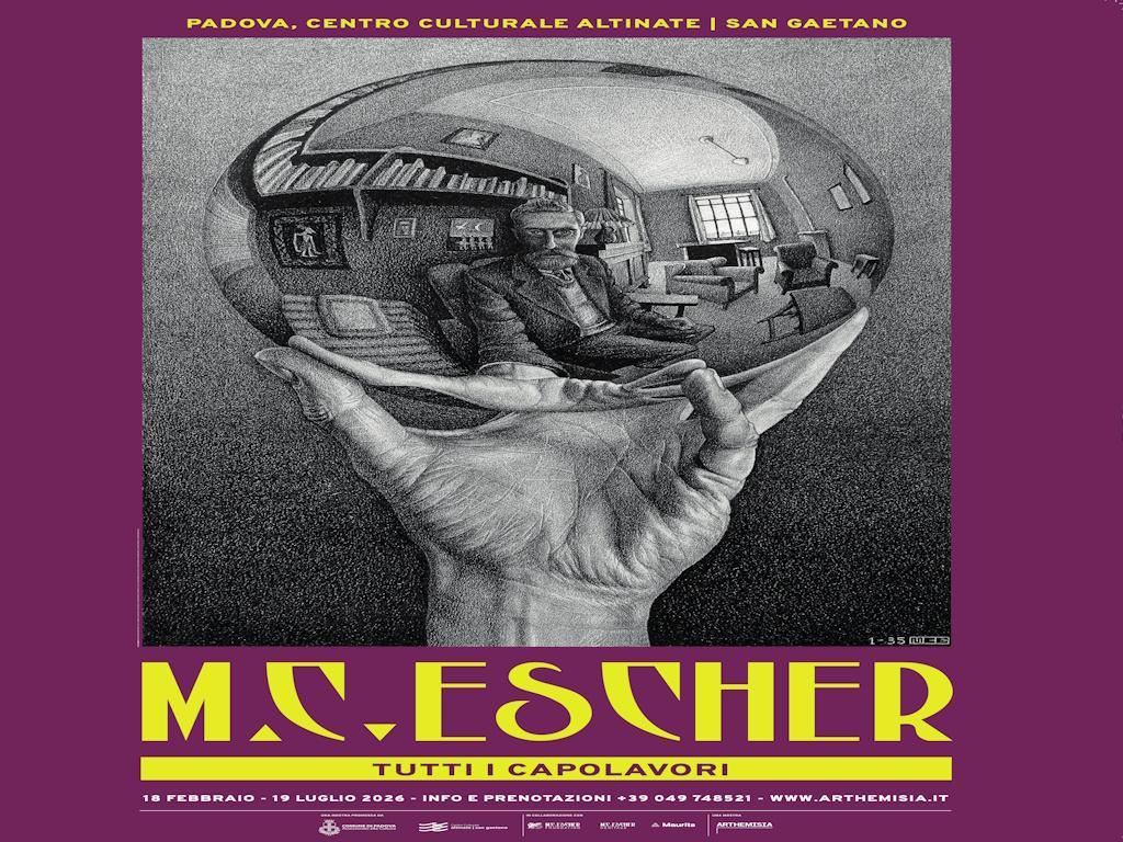 image-evento-24f175fe-71d7-4f0b-9f0b-def1f42a692a,18786.jpg?WebbinsCacheCounter=1