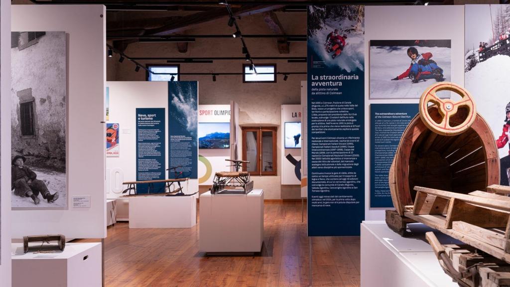 image-evento-25a3d0ac-fcb4-4965-9119-5be080eef4f9,18933.jpg?WebbinsCacheCounter=1