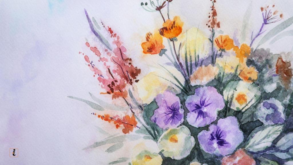 image-evento-25c0c497-357f-4b95-9434-5a788357be6f,19159.jpg?WebbinsCacheCounter=1