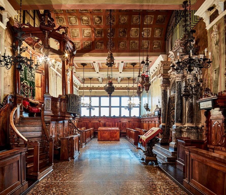 image-evento-25e08686-2634-4867-931d-09f7e430f4a8,19369.jpg?WebbinsCacheCounter=1