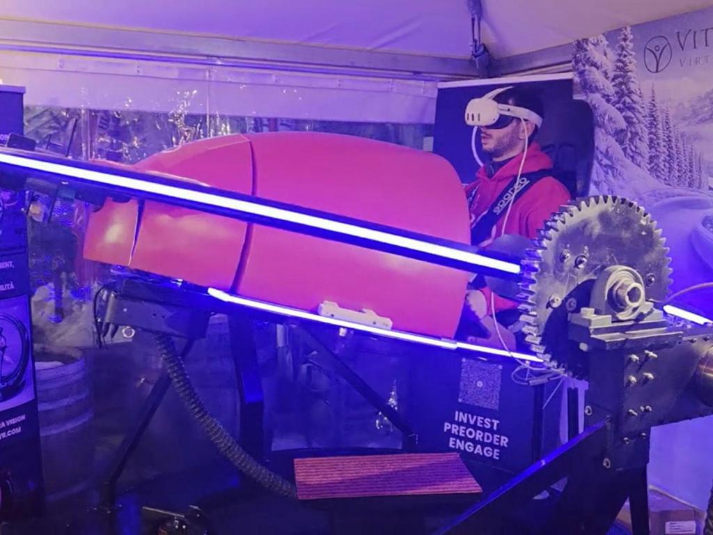 image-evento-2759482d-eeb6-4ed1-868a-8d45067dd680,18934.jpg?WebbinsCacheCounter=1