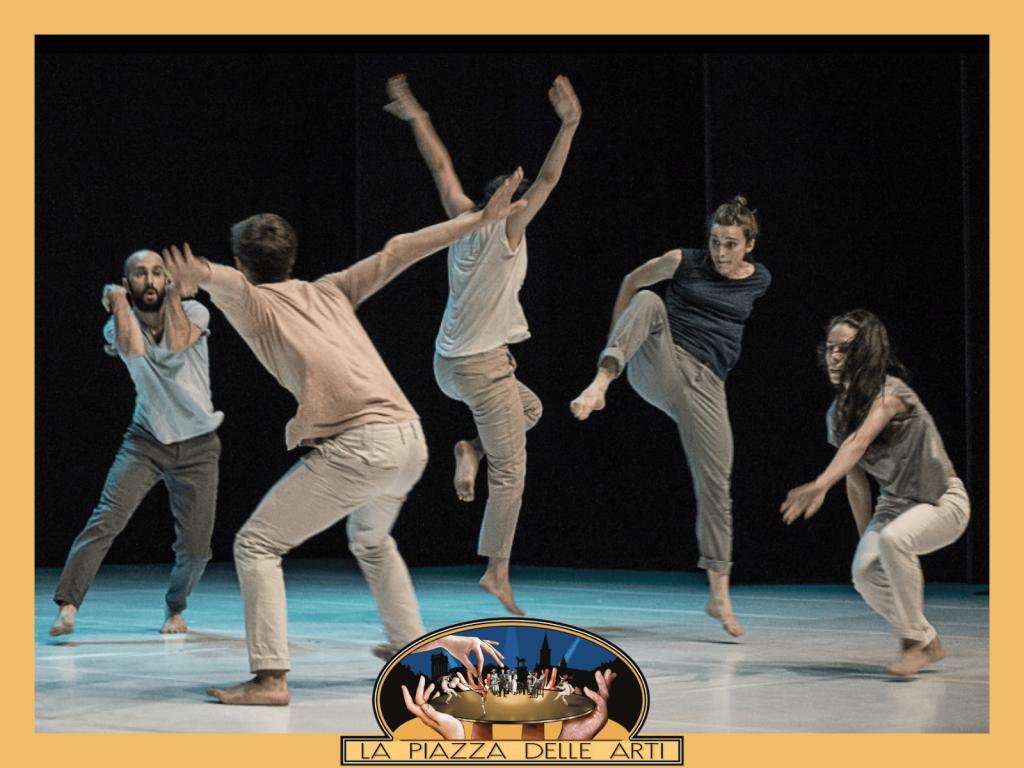 image-evento-27987690-f509-4f36-89ee-5f3a821d1a2a,18119.jpg?WebbinsCacheCounter=1