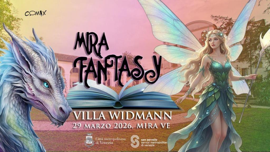 image-evento-27f8289f-8ea0-44b9-8799-6f0a3335655d,18572.jpg?WebbinsCacheCounter=1