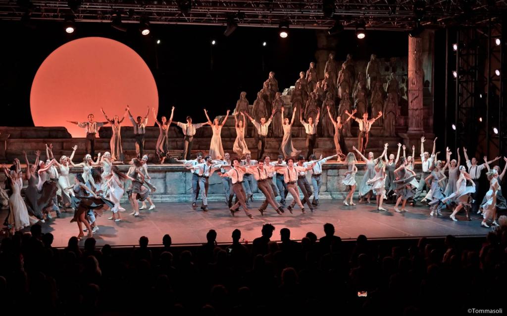 image-evento-2a7e5caa-a5ea-4700-b7f9-e9a984353e63,19117.jpg?WebbinsCacheCounter=1