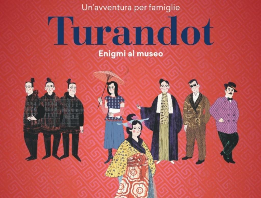 image-evento-2bdd7426-97b5-4ca3-a675-85b0b8e1eb5b,19352.jpg?WebbinsCacheCounter=1