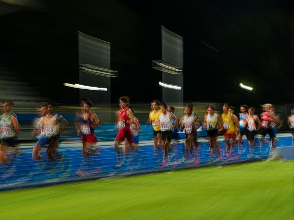 image-evento-2c22b134-07af-4534-99ca-55a7c925b82a,18301.jpg?WebbinsCacheCounter=1