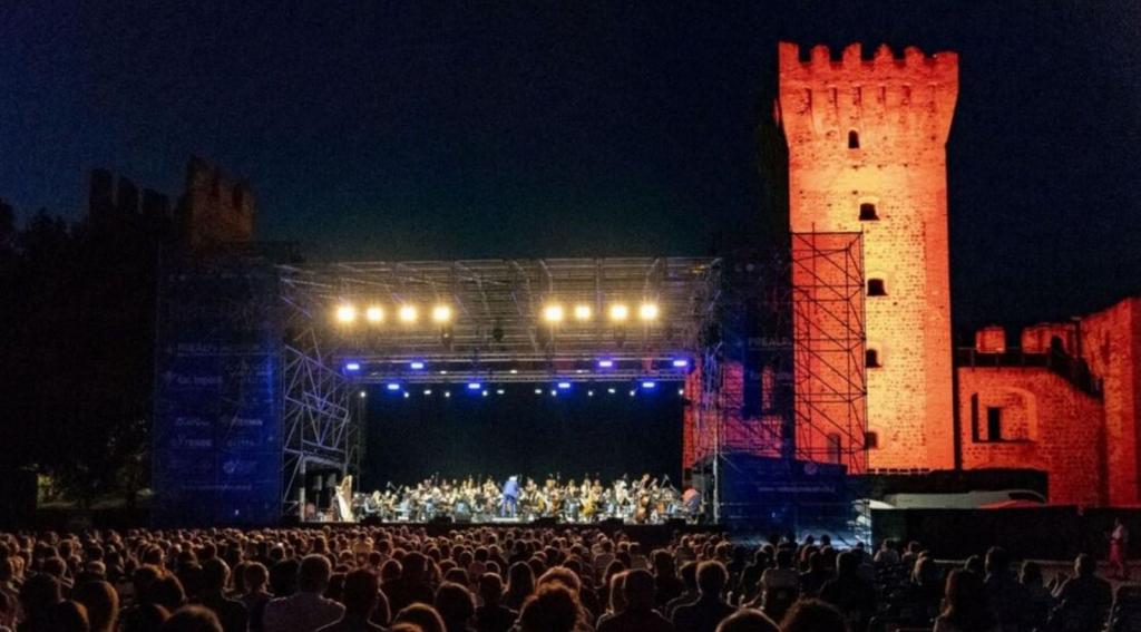 image-evento-2e0a7130-1c4e-4df9-975b-60e8bfe7bd26,18913.jpg?WebbinsCacheCounter=1