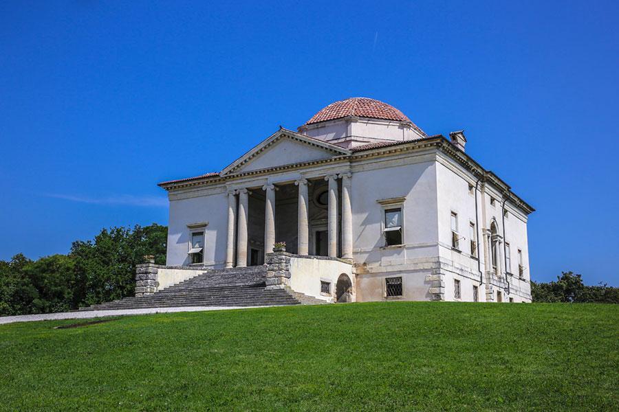 image-evento-2e784097-a810-40a2-bab5-012f6287bf9a,18957.jpg?WebbinsCacheCounter=1