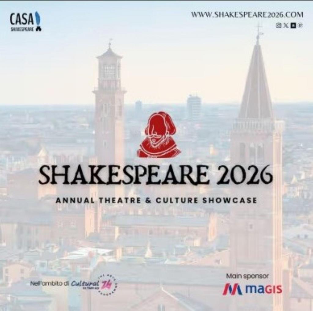 image-evento-32c2479b-5443-48bd-b49b-7d0826a3a9a0,18801.jpg?WebbinsCacheCounter=1