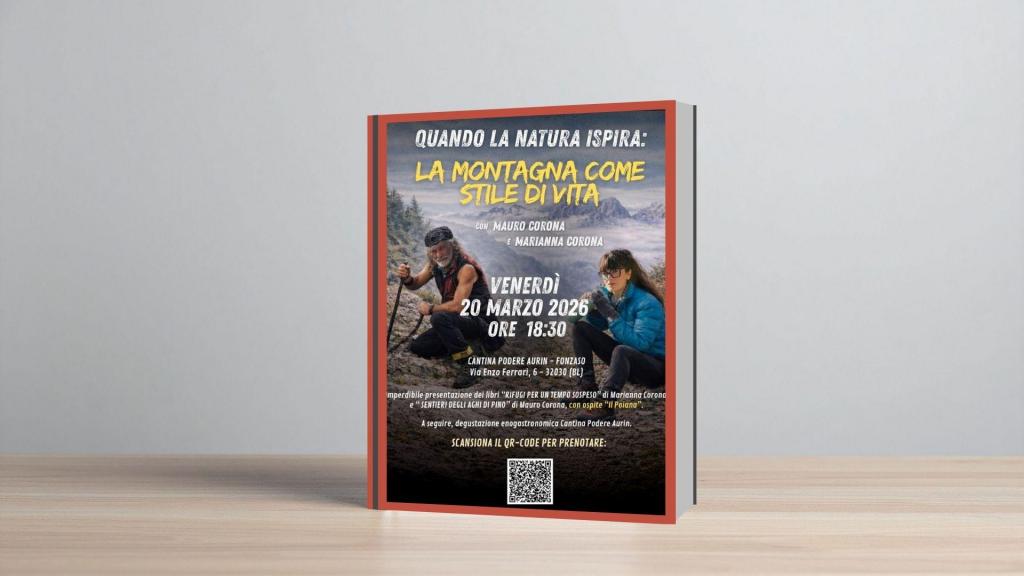 image-evento-333c1c93-0185-4564-8cd5-c4fbaaf0bd49,19072.jpg?WebbinsCacheCounter=1