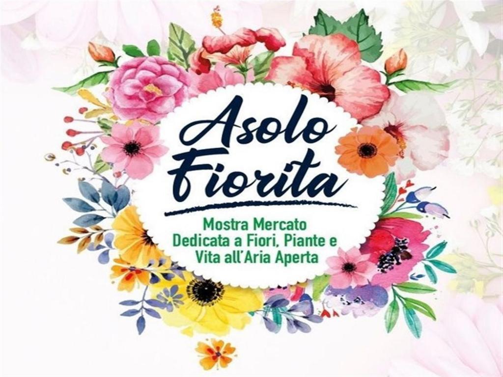 image-evento-3650e5e5-8890-48da-ba35-6a877542d560,19069.jpg?WebbinsCacheCounter=1