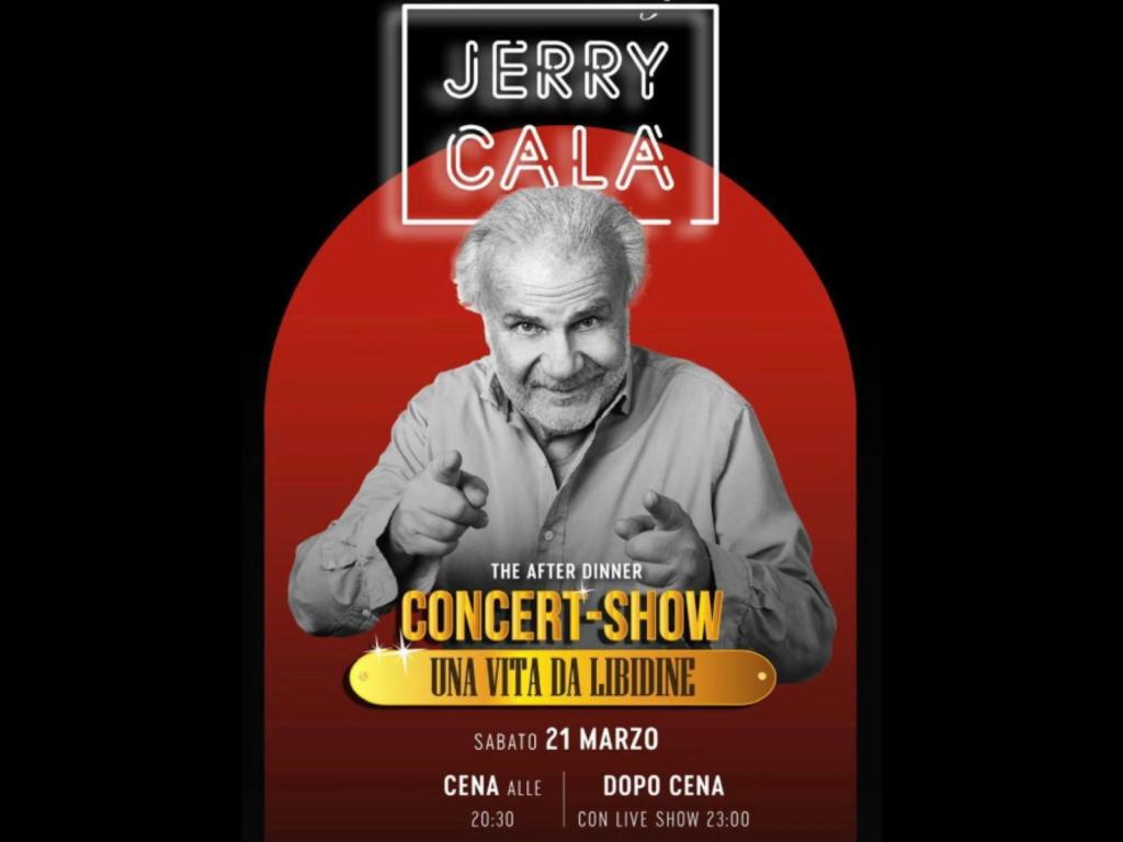 image-evento-36cb28c6-16ae-4007-8818-48c6669e75c9,19350.jpg?WebbinsCacheCounter=1