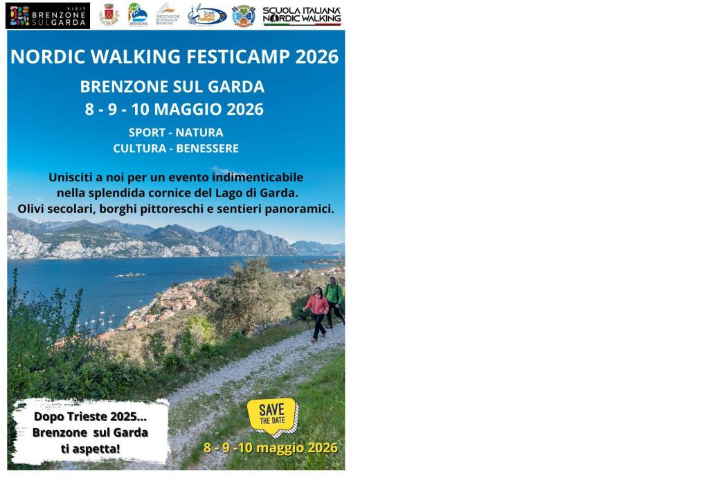 image-evento-39e32f1e-98ea-4ec7-9e15-28ac83a063a1,18650.jpg?WebbinsCacheCounter=1