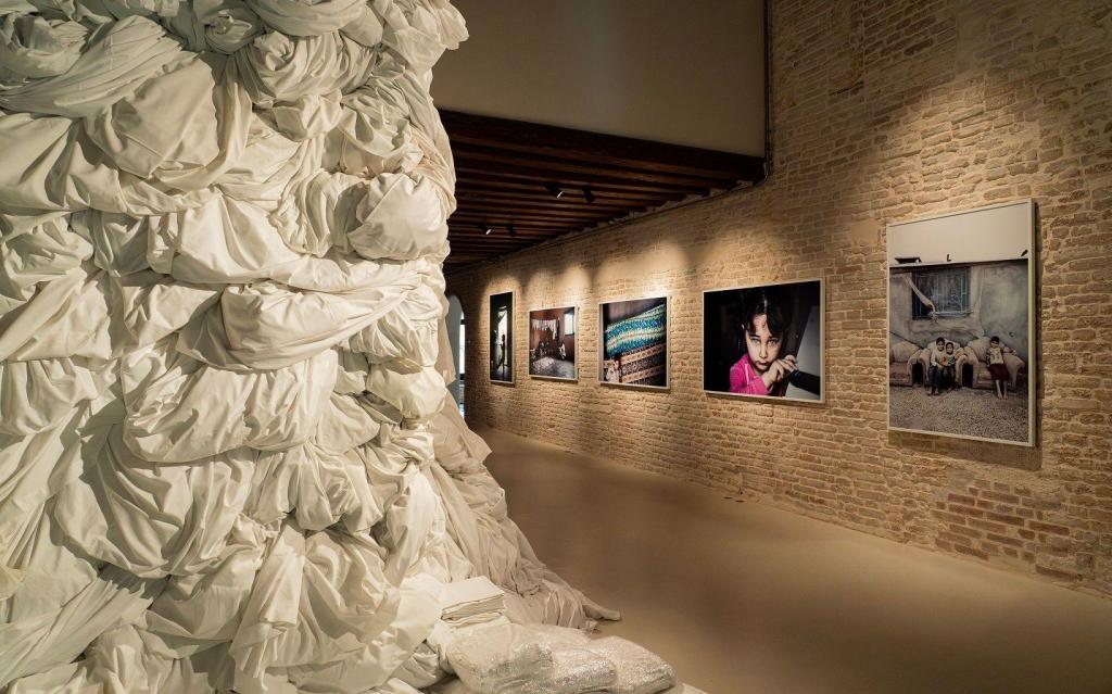 image-evento-3ba2c238-a741-49ba-8a47-1bb65a64bedf,19372.jpg?WebbinsCacheCounter=1