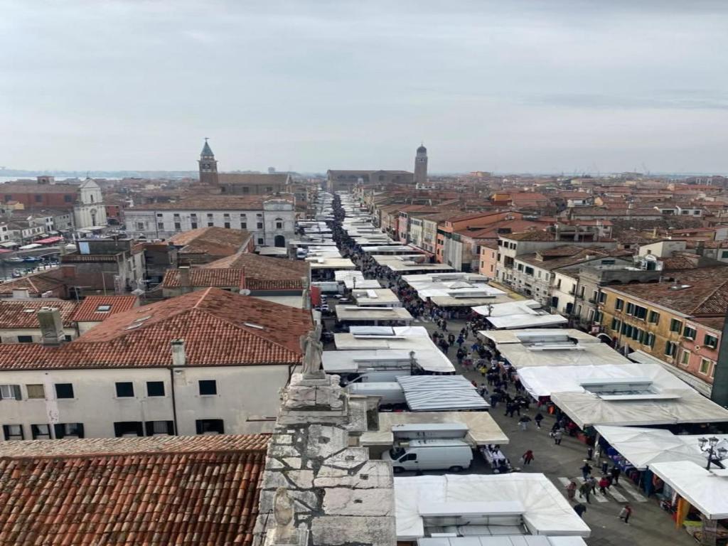 image-evento-3be26c76-992b-4a37-ab8d-851f45f7453d,19386.jpg?WebbinsCacheCounter=1