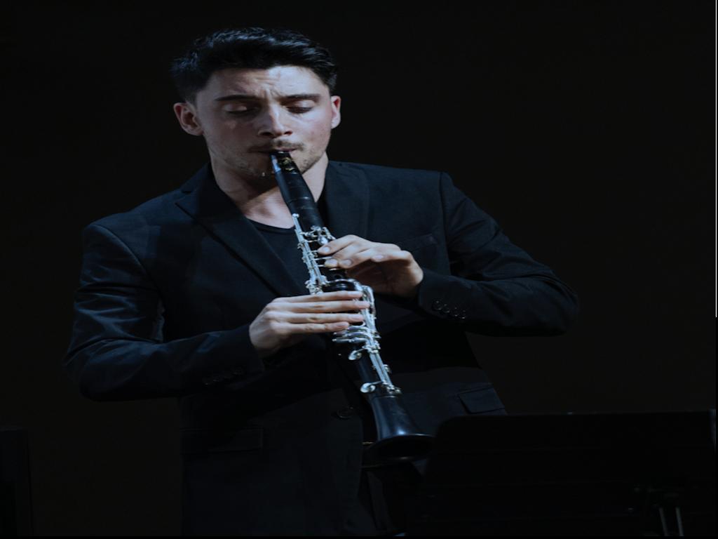 image-evento-4045fc9e-76cb-40b6-941e-c5db5d521092,19313.jpg?WebbinsCacheCounter=1