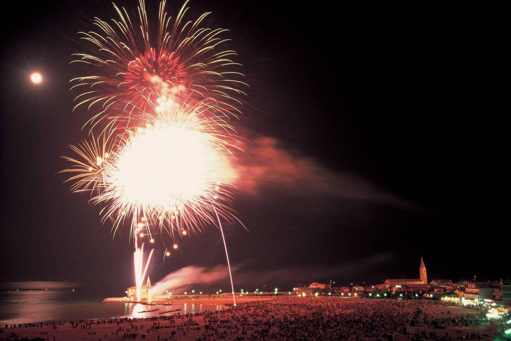 image-evento-424a4f7e-7296-4d19-9937-089e24f4a6a3,18989.jpg?WebbinsCacheCounter=1