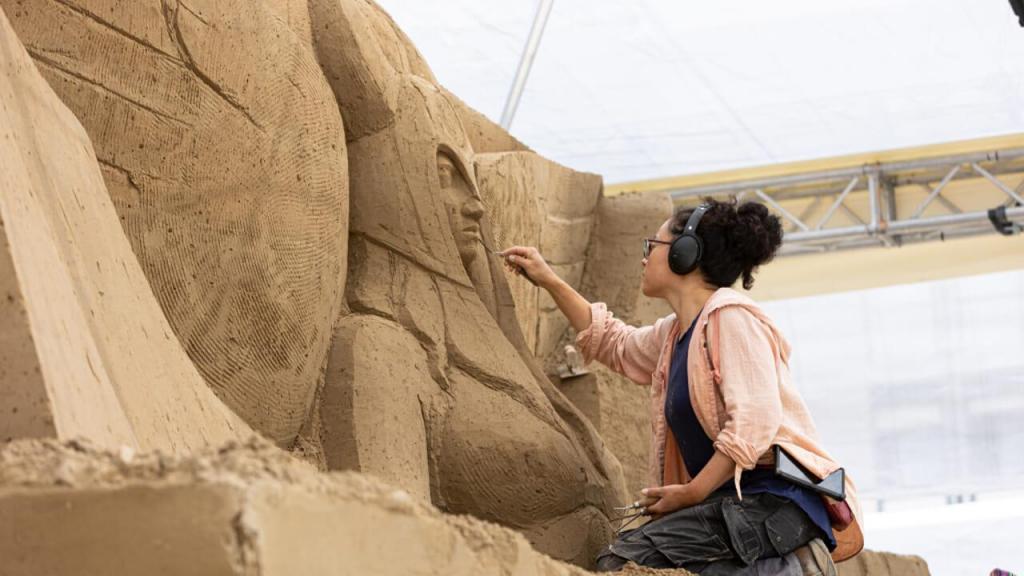 image-evento-4260567e-48fc-4334-9d72-6b58aa710d1e,19378.jpg?WebbinsCacheCounter=1