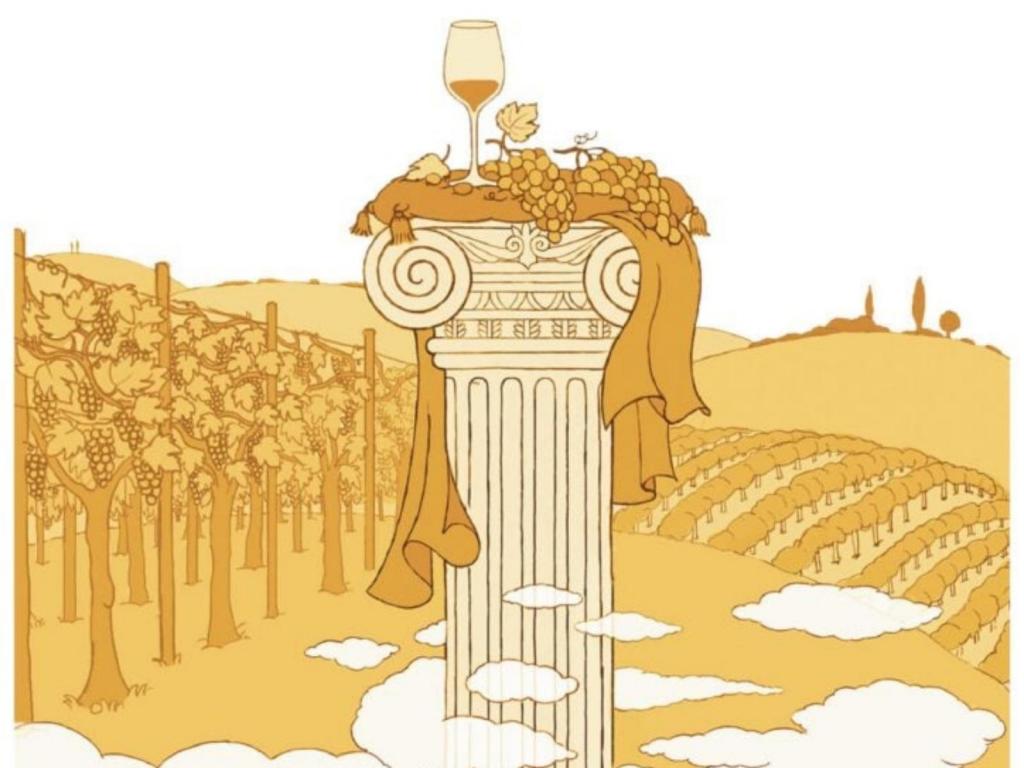 image-evento-429c66b0-acce-423b-a4dd-a24c51c560bb,19231.jpg?WebbinsCacheCounter=1