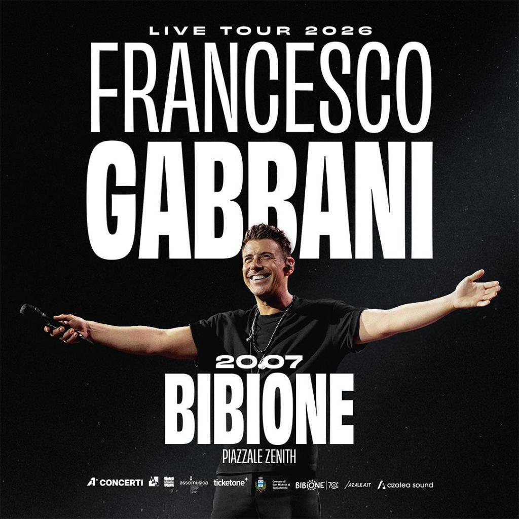 image-evento-44041f72-4731-4233-96c6-34932ea61475,19246.jpg?WebbinsCacheCounter=1