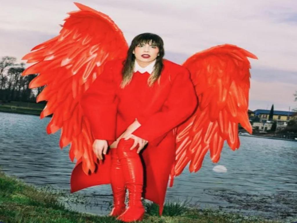 image-evento-4a8649a1-f9ea-4fe7-be31-d66a6f5b9ea1,19355.jpg?WebbinsCacheCounter=1